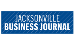 Jacksonville Business Journal-2