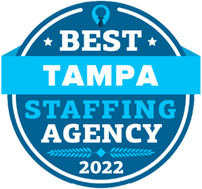 awards-template-best-tampa-staffing-agency-logo-202x189-1